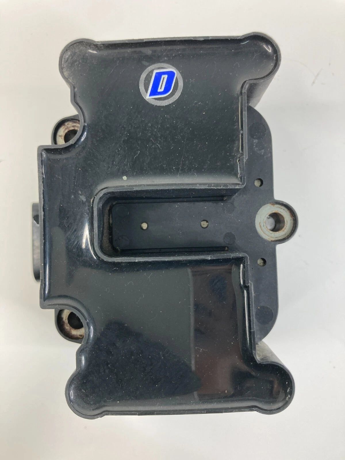98 99 00 01 VOLKSWAGEN BEETLE 2.0L IGNITION DISTRIBUITOR COIL IGNITER PACK OEM