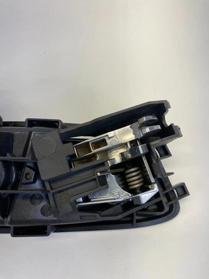2014-2019 FORD FIESTA REAR RIGHT INTERIOR DOOR HANDLE OEM AE83A22600C