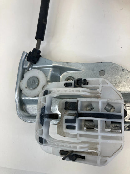 2013-2019 FORD ESCAPE FRONT RIGHT SIDE DOOR WINDOW REGULATOR W/ MOTOR OEM