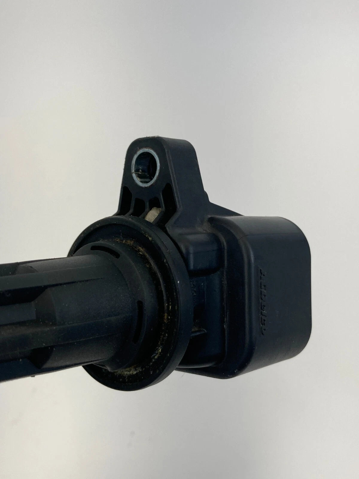 2006 2007 2008 2009 GMC ENVOY TRAILBLAZER 4.2L IGNITION COIL IGNITER OEM