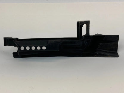 2004-2007 BMW 530I 2009 2010 535I XDRIVE 3.0L RIGHT INTAKE INLET MANIFOLD COVER