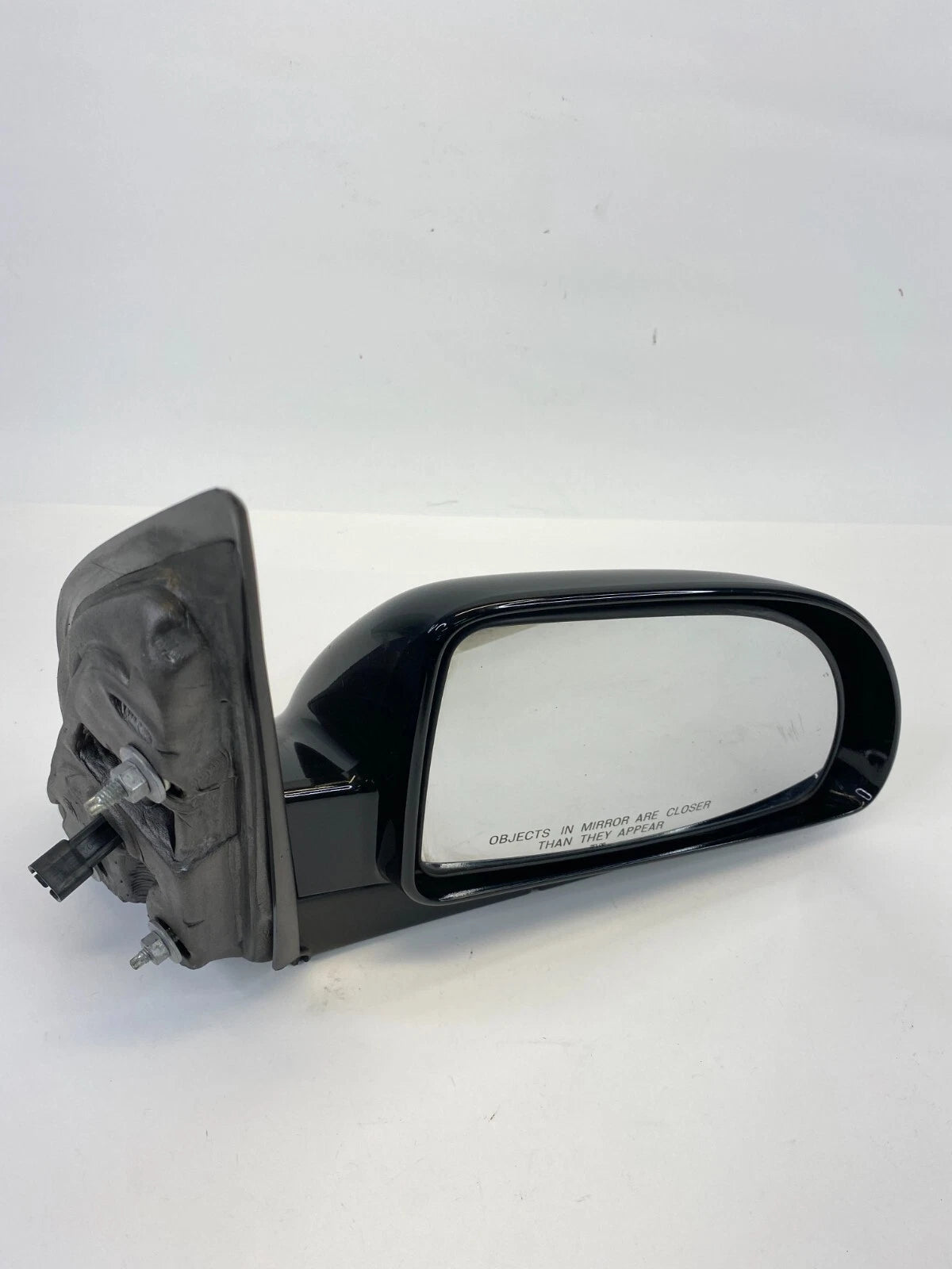 2004-2007 SATURN VUE FRONT RIGHT PASSENGER SIDE VIEW POWER DOOR MIRROR OEM