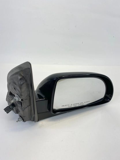 2004-2007 SATURN VUE FRONT RIGHT PASSENGER SIDE VIEW POWER DOOR MIRROR OEM