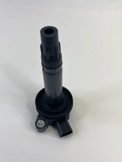 2007-2018 LINCOLN MKX 07-18 FORD EDGE 3.5L V6 ENGINE IGNITION COIL IGNITER OEM