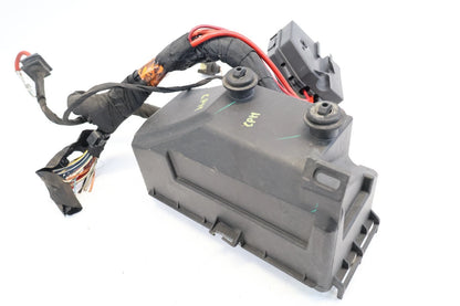 2006-2013 MERCEDES W251 R350 FRONT FUSE BOX RELAY W BATTERY DISTRIBUTION MODULE