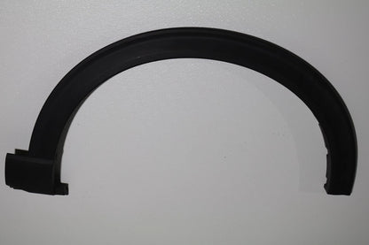 2020-2024 FORD EXPLORER FRONT RIGHT FENDER FLARE ARCH COVER MOLDING LB5B-16A074