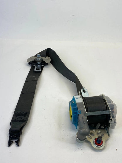11-13 KIA FORTE FRONT RIGHT PASSENGER SIDE SEAT BELT RETRACTOR 88820-1M800WK OEM
