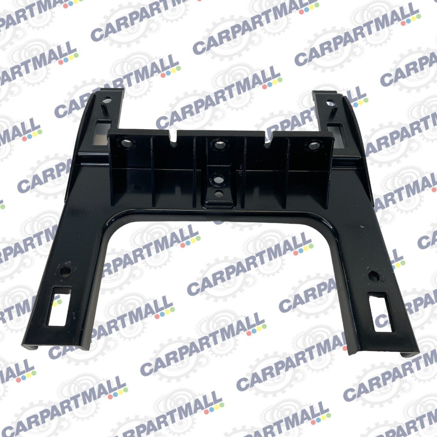 2011-2013 Hyundai Elantra A/T Center Console Rear Panel Bracket Assy 84622-3X000