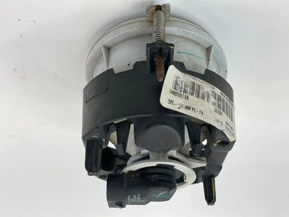 05-09 CHRYSLER TOWN & COUNTRY FRONT RIGHT PASSENGER FOG LIGHT LAMP 4805857AB