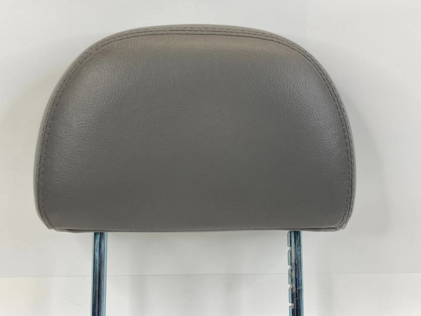 2002 2003 2004 2005 FORD EXPLORER FRONT RIGHT PASSENGER SEAT HEADREST HEAD REST