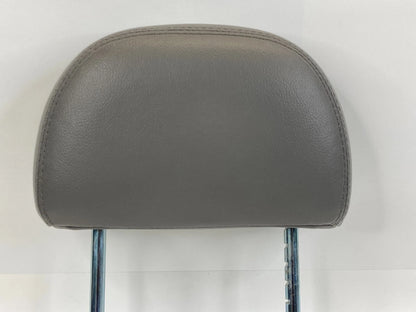 2002 2003 2004 2005 FORD EXPLORER FRONT RIGHT PASSENGER SEAT HEADREST HEAD REST