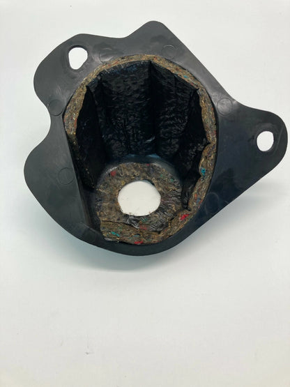 1993 93 CHRYSLER IMPERIAL 3.8L V6 BASE STEERING COLUMN ASSEMBLY LOWER COVER OEM
