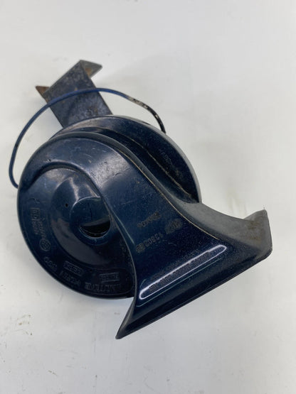 2001 02 03 04 05 06 2007 FORD ESCAPE LOW HORN ALARM NOTE SIGNAL E9006032 OEM