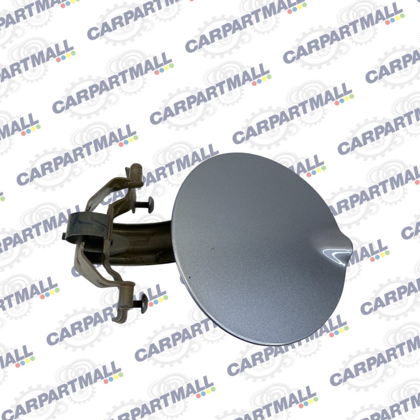 2009-2014 Dodge Avenger Fuel Filler Door Gas Tank Cap Lid Cover 05115067AE