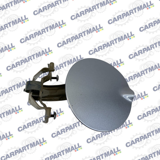 2009-2014 Dodge Avenger Fuel Filler Door Gas Tank Cap Lid Cover 05115067AE