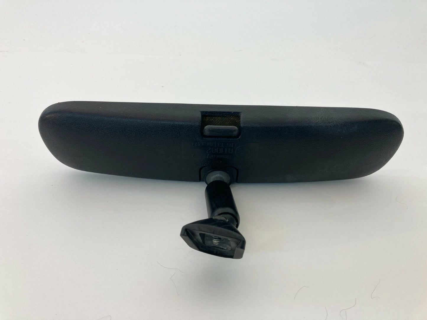 2000 2001 2002 2003 2004 2005 CHEVROLET CAVALIER REAR VIEW INTERIOR MIRROR OEM
