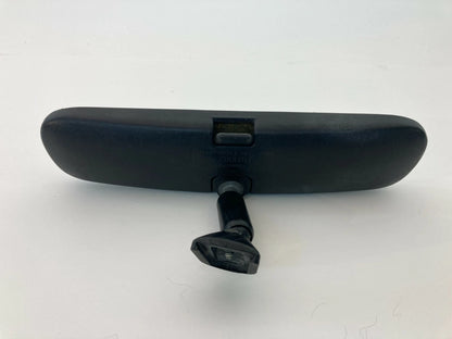 2000 2001 2002 2003 2004 2005 CHEVROLET CAVALIER REAR VIEW INTERIOR MIRROR OEM