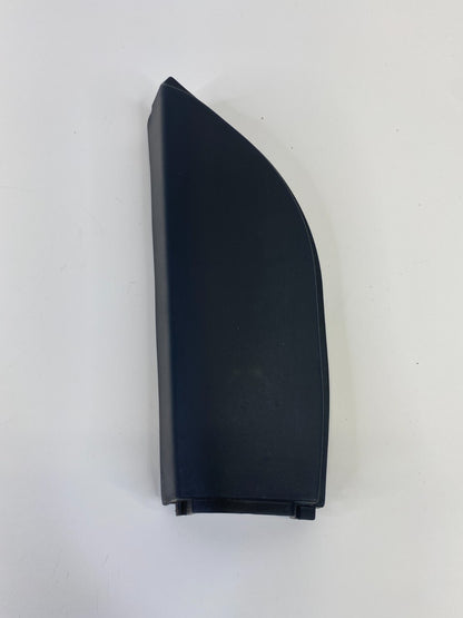 05-10 Honda Odyssey Front Left Inner Corner Mirror Cover Trim 76270-SHJ-A010 OEM