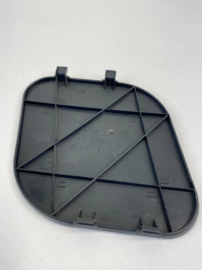 2000-2002 TOYOTA AVALON REAR LEFT SIDE LAMP COVER ACCESS TRIM PANEL 64746-AC010