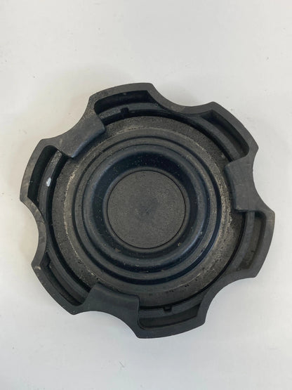 2009-2015 CADILLAC CTS BRAKE MASTER CYLINDER FLUID RESERVOIR COVER CAP LID OEM