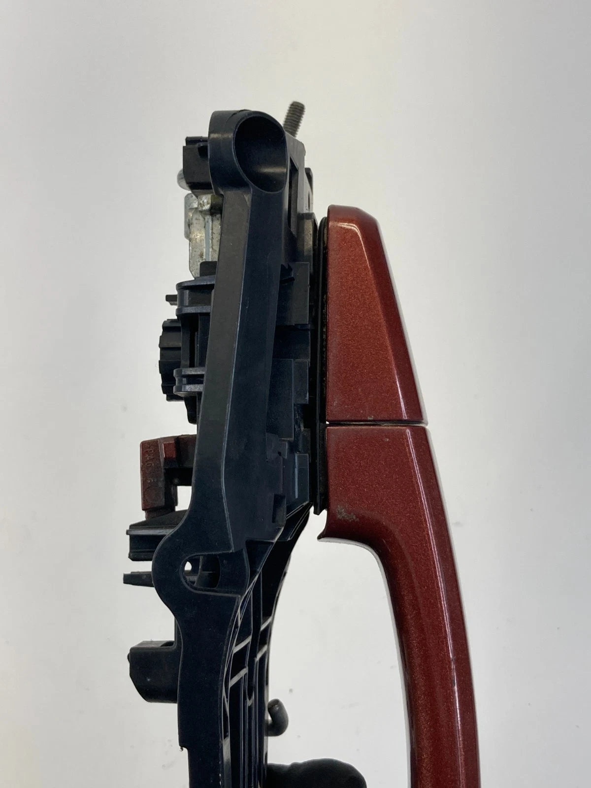 2013 14 15 2016 Chevrolet Cruze Front Right Side Exterior Door Handle 9400-2320