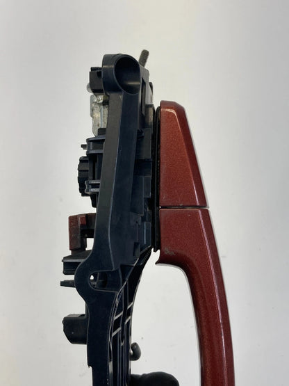 2013 14 15 2016 Chevrolet Cruze Front Right Side Exterior Door Handle 9400-2320