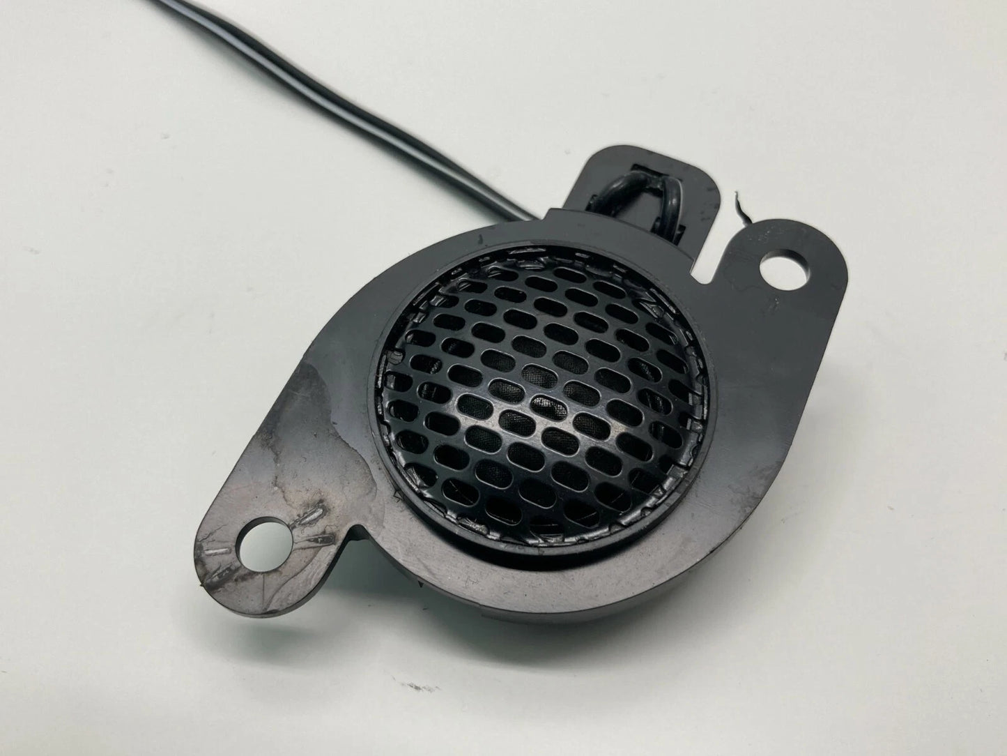 2006 LINCOLN ZEPHYR 2007-2012 MKZ FRONT LEFT SPEAKER TWEETER 6H6T-19B171-AB OEM
