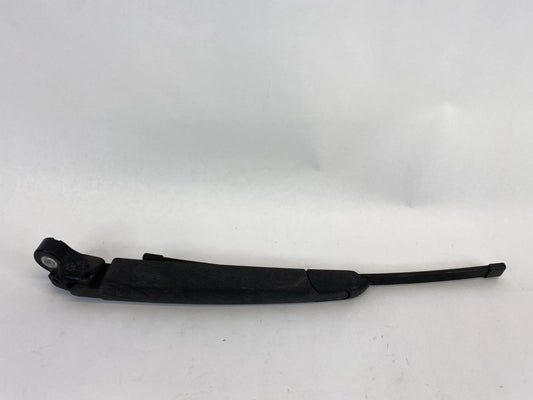 2013-2017 HYUNDAI ELANTRA GT REAR LIFTGATE WINDSHIELD WIPER ARM BLADE OEM