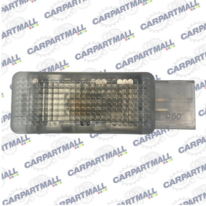 2009-2022 VW VOLKSWAGEN TIGUAN FRONT DASH INTERIOR COURTESY LIGHT LAMP OEM