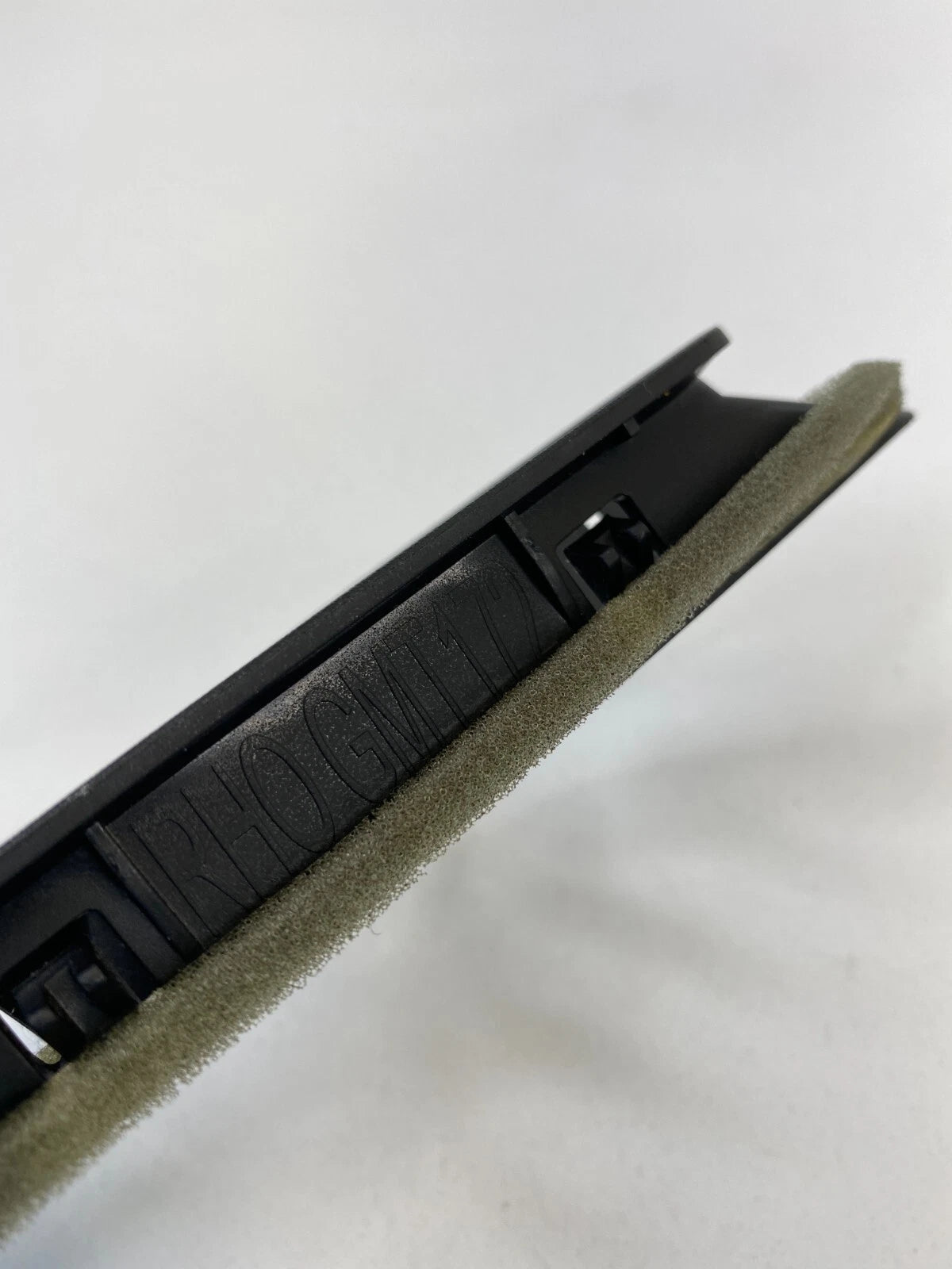 10-17 CHEVROLET EQUINOX FRONT LEFT DRIVER SID UPPER DASH AC AIR VENT DEFROST OEM