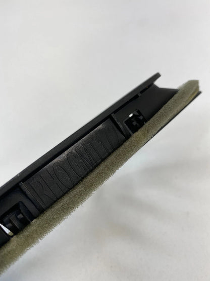 10-17 CHEVROLET EQUINOX FRONT LEFT DRIVER SID UPPER DASH AC AIR VENT DEFROST OEM