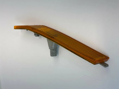 2006-2009 FORD FUSION MILAN FRONT LEFT DRIVER SIDE MARKER LIGHT LAMP 6E53-13B221