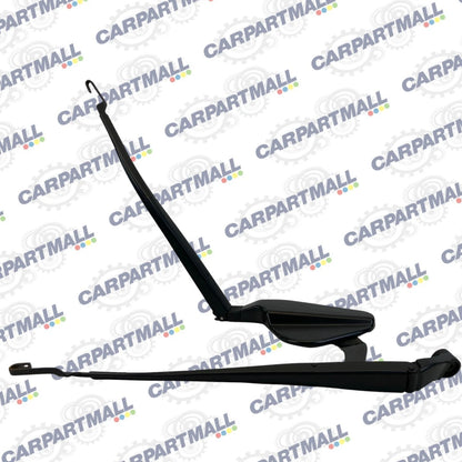 2010-2015 Toyota Prius Hatchback Front Left & Right Windshield Wiper Arm Set OEM