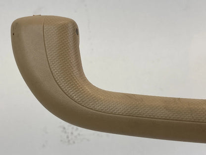 11-14 HYUNDAI SONATA ROOF REAR RIGHT SIDE INNER GRAB GRIP ASSIST STRAP HANDLE