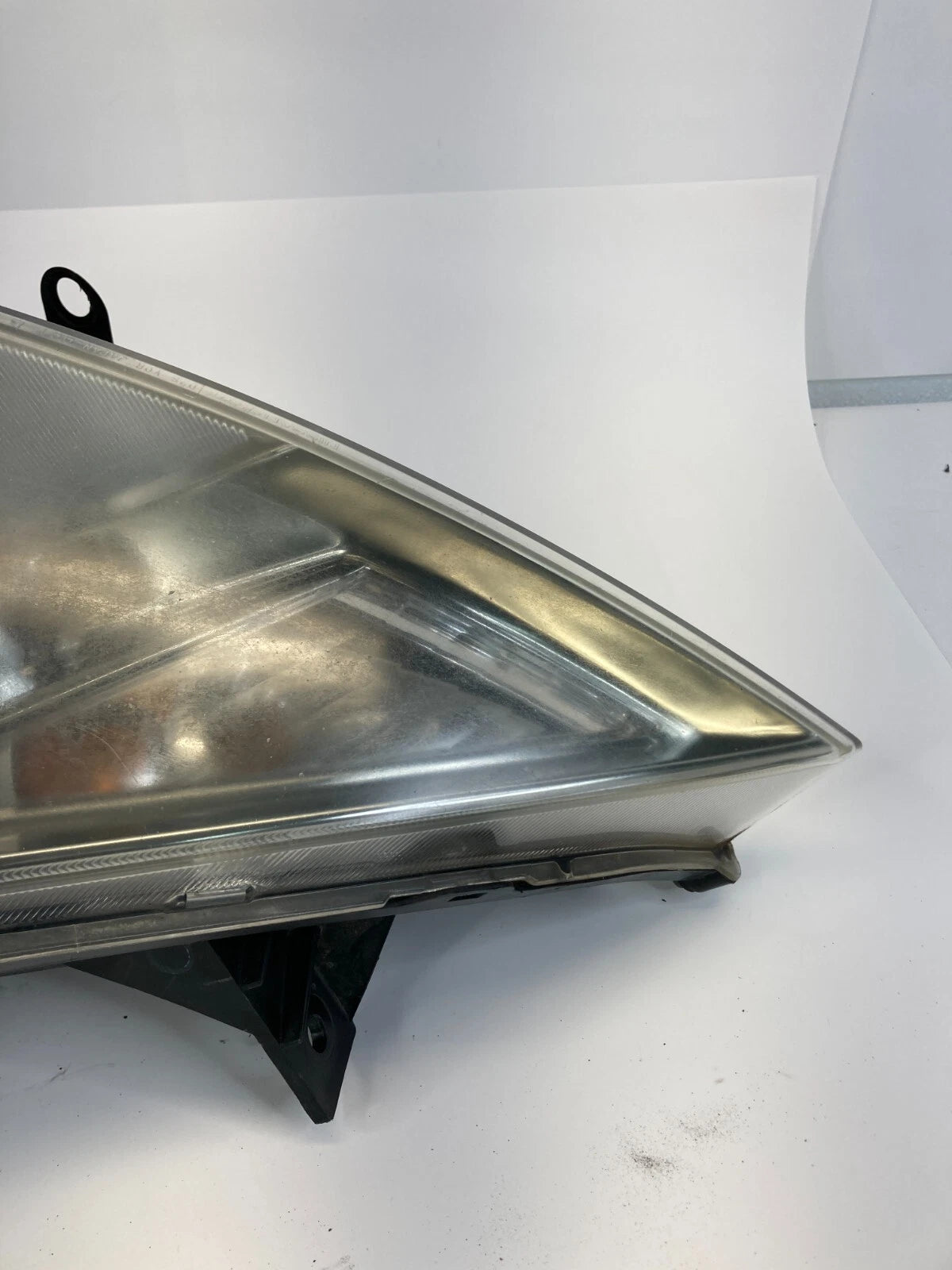 03 04 05 06 07 NISSAN MURANO FRONT LEFT DRIVER SIDE XENON HEADLIGHT HEADLAMP OEM