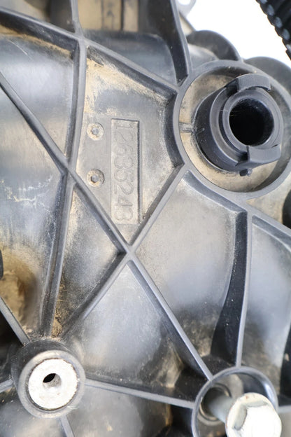2010-2017 TERRAIN 2010 2011 EQUINOX SRX 3.0L V6 UPPER INTAKE MANIFOLD 12635245