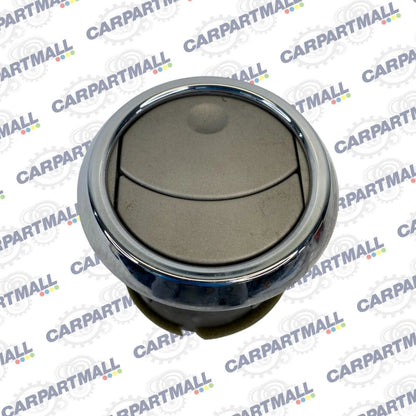 2007-2009 LINCOLN MKZ 2006 ZEPHYR DASHBOARD A/C AIR VENT LOUVER DUCT OUTLET OEM