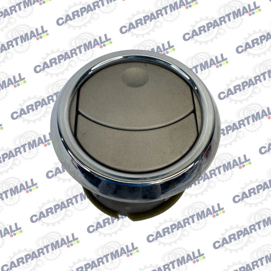 2007-2009 LINCOLN MKZ 2006 ZEPHYR DASHBOARD A/C AIR VENT LOUVER DUCT OUTLET OEM