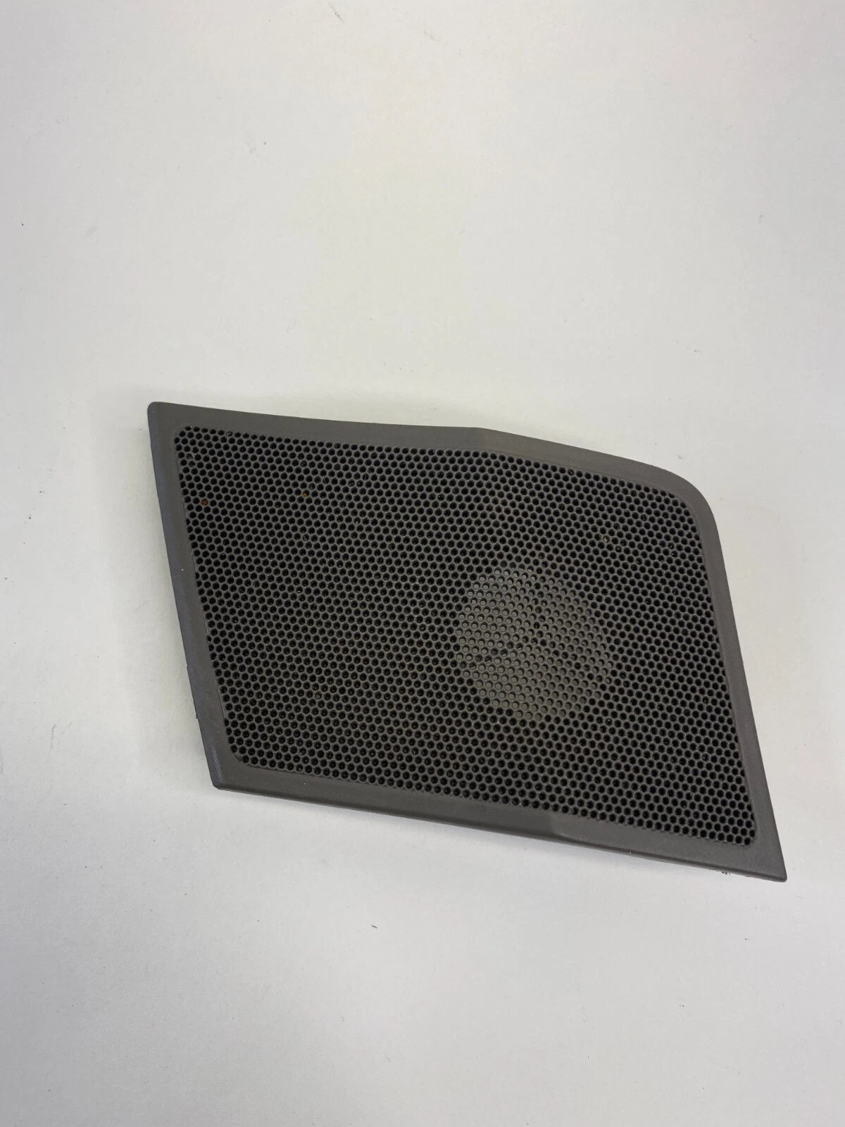 2003-2007 HONDA ACCORD AUDIO TWEETER SPEAKER COVER LH UNIT OEM FACTORY 77136-SDA
