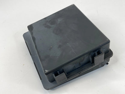 2003 03 FORD CROWN VICTORIA 4.6L VACUUM RESERVOIR TANK OEM