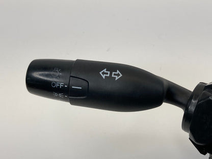 2008-2011 Honda Civic Headlight Lamp Turn Signal Combo Switch M29843 OEM