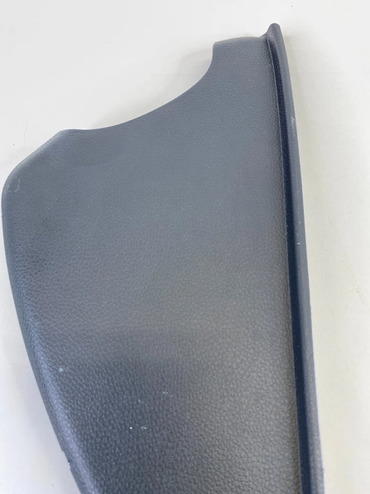 13-19 HYUNDAI SANTA FE DASH END CAP COVER PASSENGER RIGHT OEM 84768-2W000 OEM