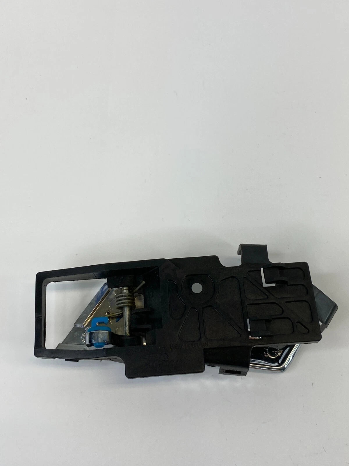 2007-2011 CHEVROLET AVEO FRONT RIGHT SIDE INTERIOR INNER DOOR HANDLE SWT200404