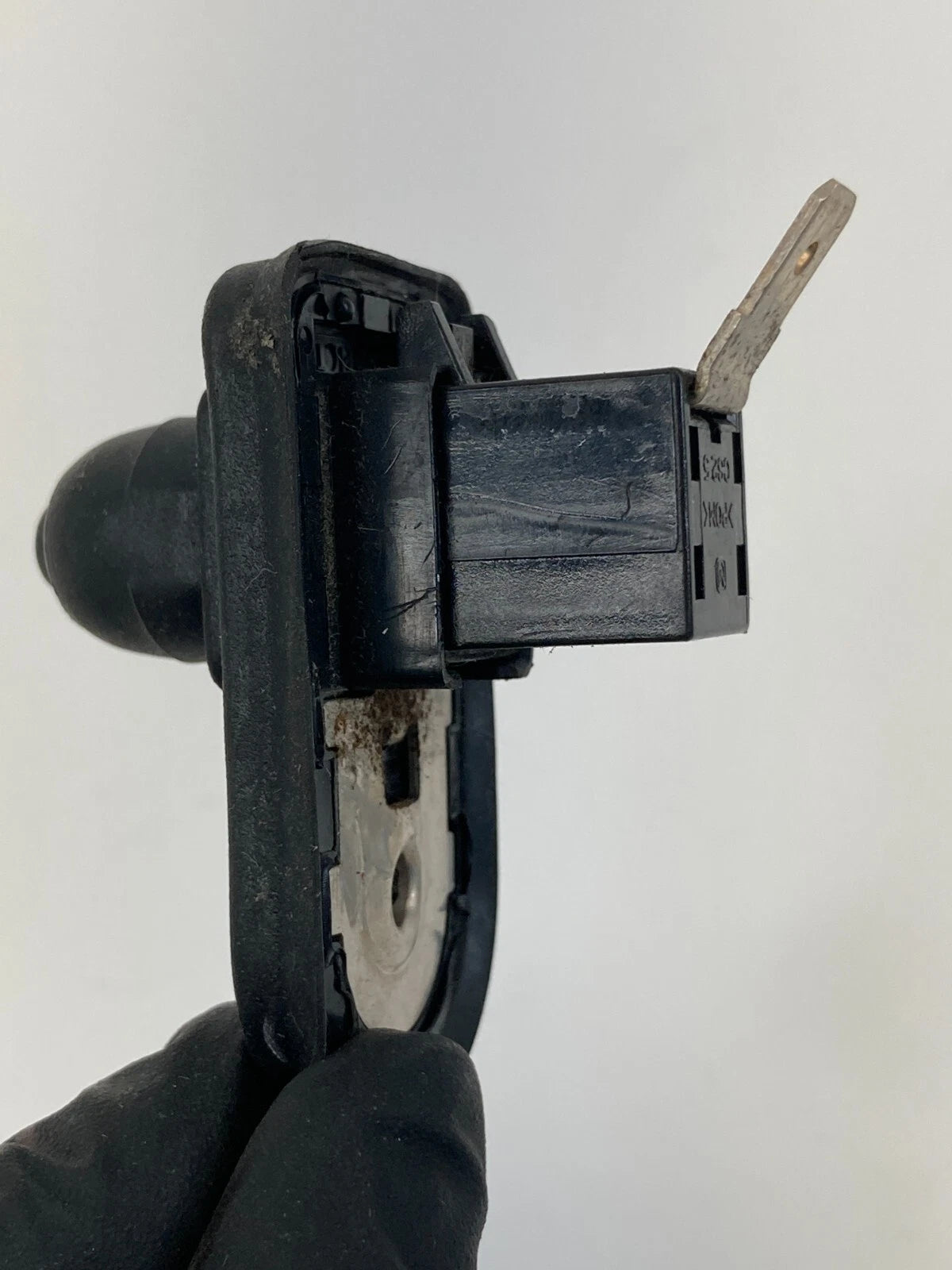 99 00 01 02 03 ACURA TL REAR LEFT SIDE DOOR AJAR JAMB LIGHT SWITCH SENSOR OEM