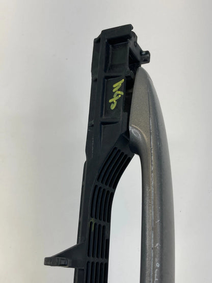 2004-2010 TOYOTA SIENNA FRONT RIGHT PASSENGER SIDE EXTERIOR DOOR HANDLE OEM