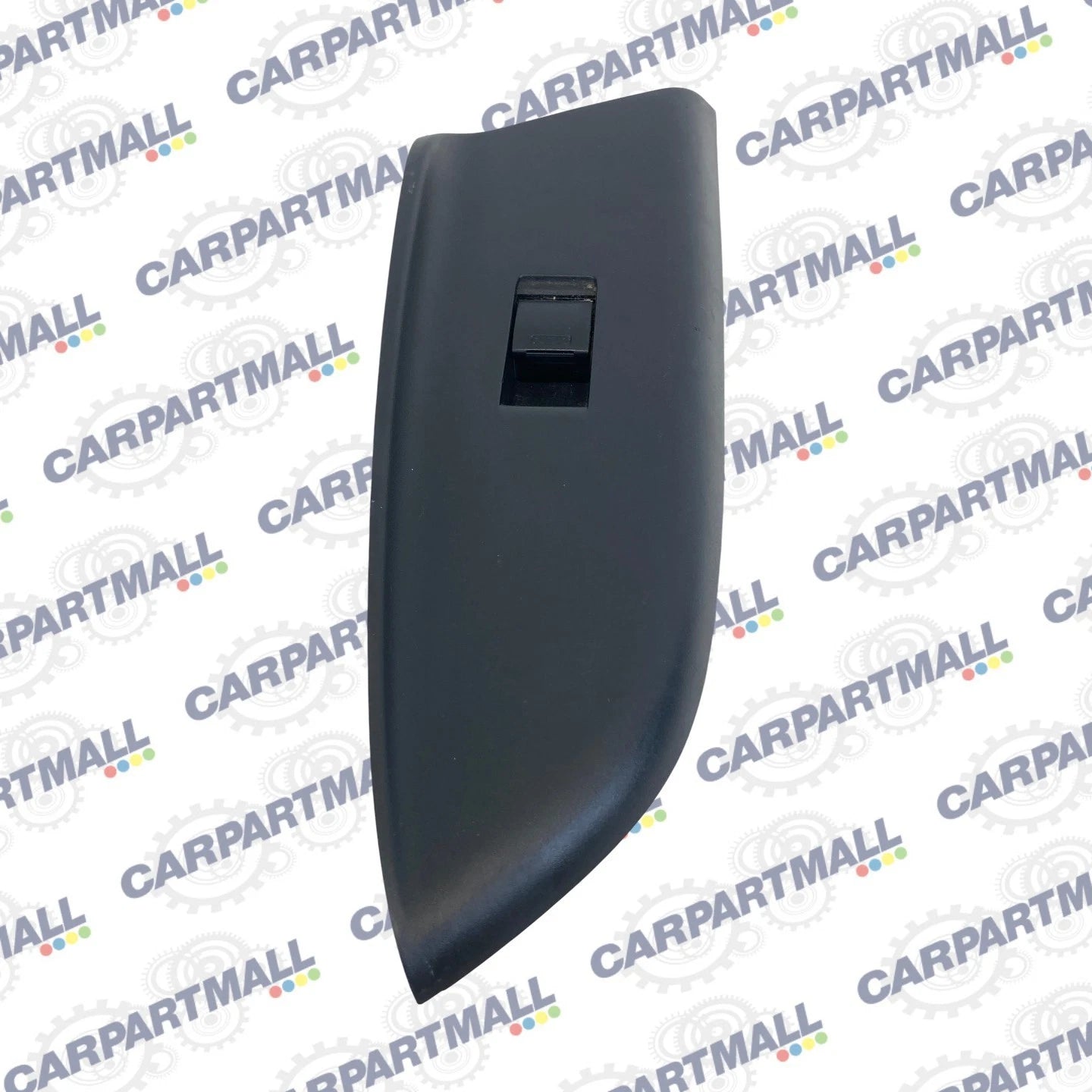 2015-2020 HONDA FIT FRONT RIGHT DOOR WINDOW CONTROL SWITCH 83546-T5A-A010 OEM