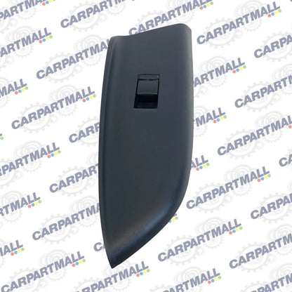 2015-2020 HONDA FIT FRONT RIGHT DOOR WINDOW CONTROL SWITCH 83546-T5A-A010 OEM