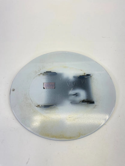 13 14 15 16 Dodge Dart Fuel Filler Tank Door Gas Lid Cover 68238475AA OEM