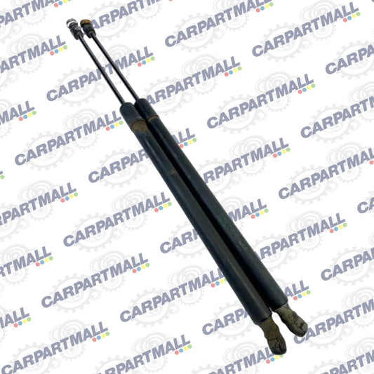 2008-2011 MERCURY MARINER REAR TRUNK HATCH LIFT CYLINDER SUPPORT SHOCK STRUT OEM