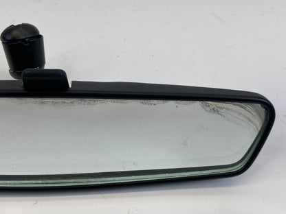 06-20 Ford Fusion 04-20 F-150 Rear View Interior Mirror Inside Donnelly E8011083